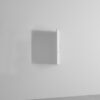 Access Panel