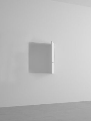Access Panel