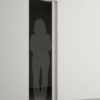 sliding door 60x210