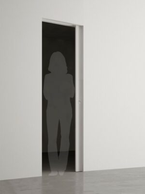 sliding door 60x210