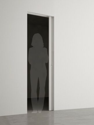 sliding door 60x210