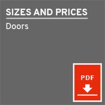 sizes_prices_doors