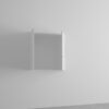 sportello doppio 80x80