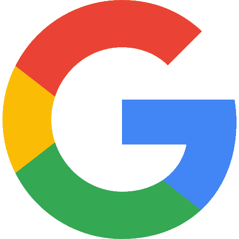 logo google