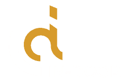 in-door