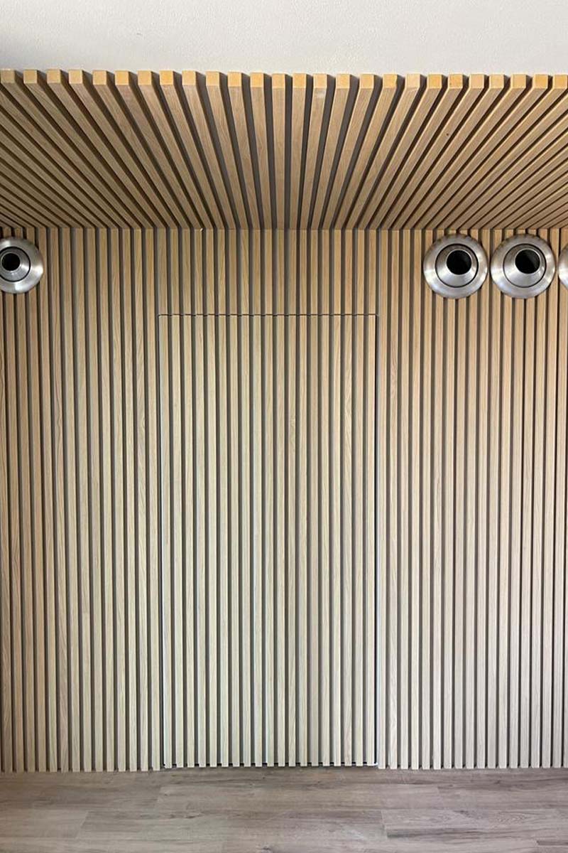 porte-personalizzabili-2