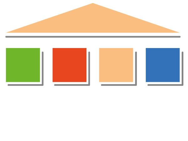 logo cento diffusione serramenti srl