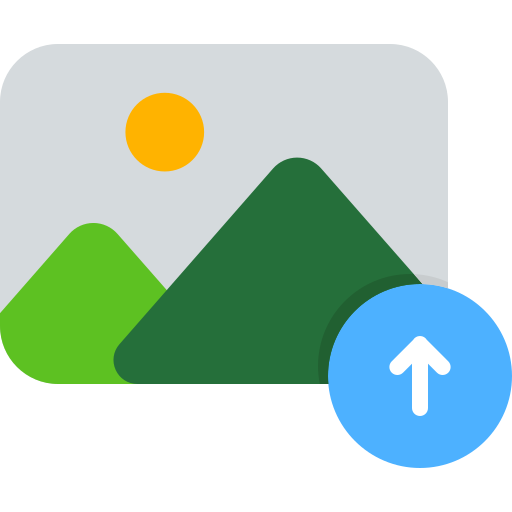 Icon image