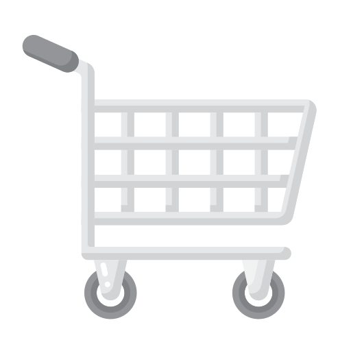 Icon cart