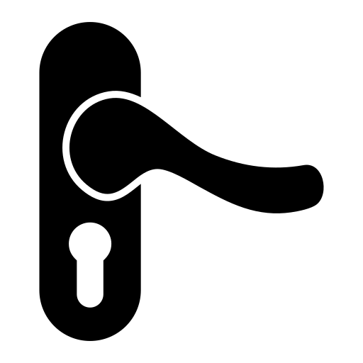 Catalog Handles