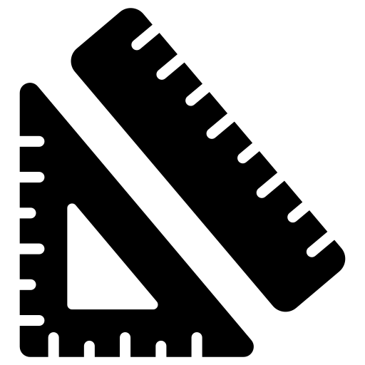 DATA SHEETS