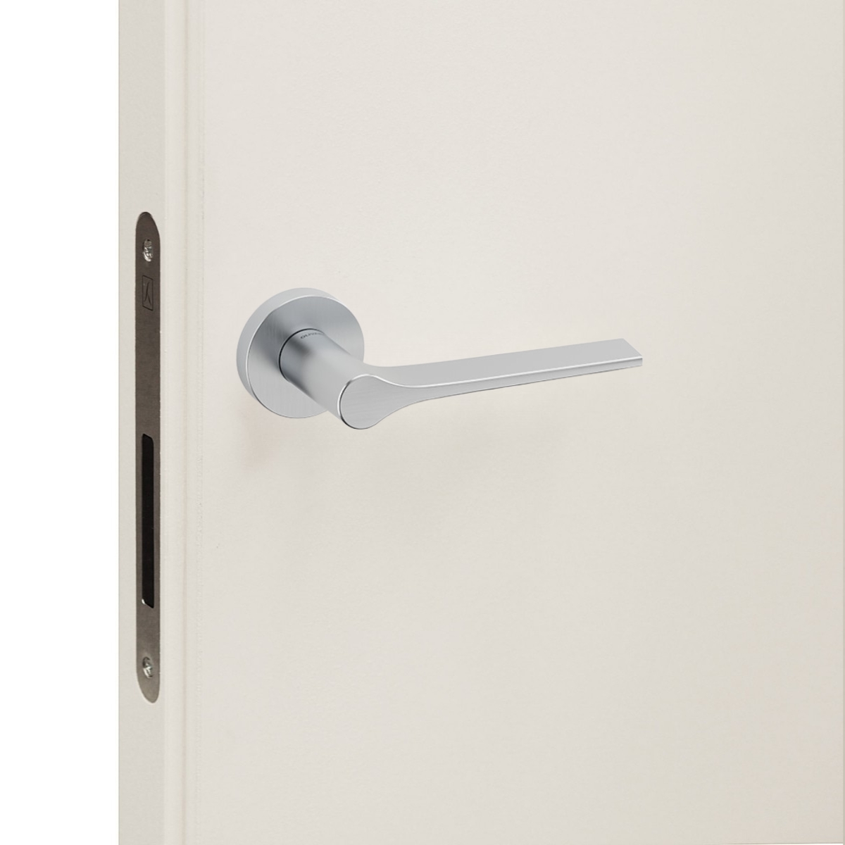 Olivai Lama Handle